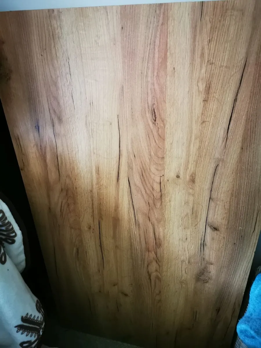 Dining Table - Image 2