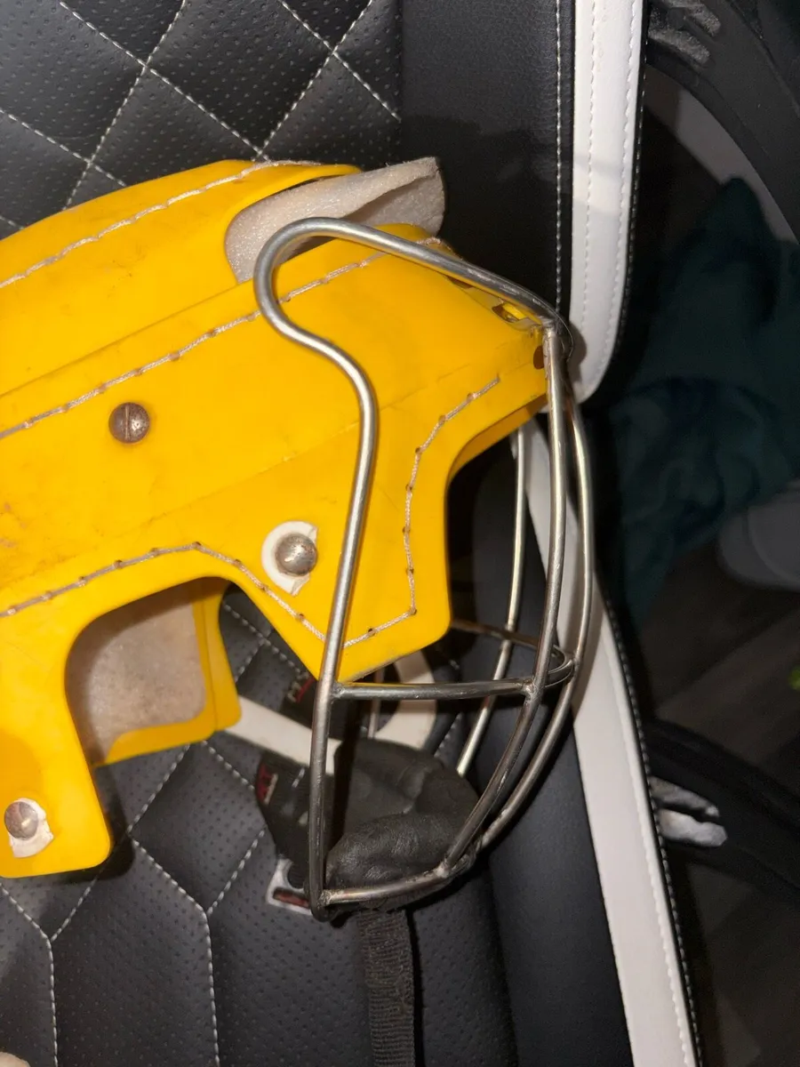 Oldstyle guard - Image 2