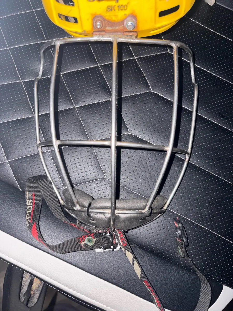 Oldstyle guard - Image 4