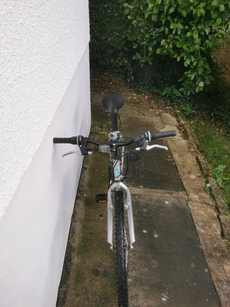 bike for sale - Image 2