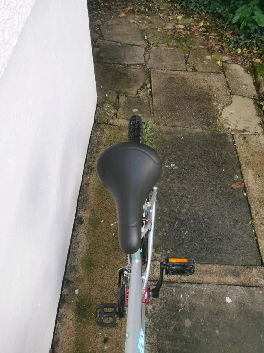 bike for sale - Image 4