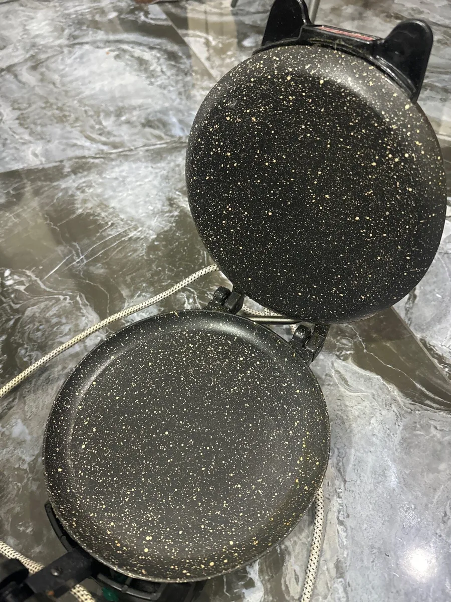 Riti maker - Image 2