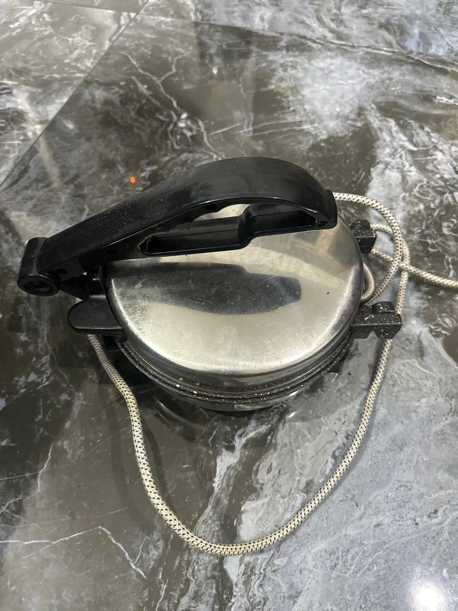 Riti maker - Image 1