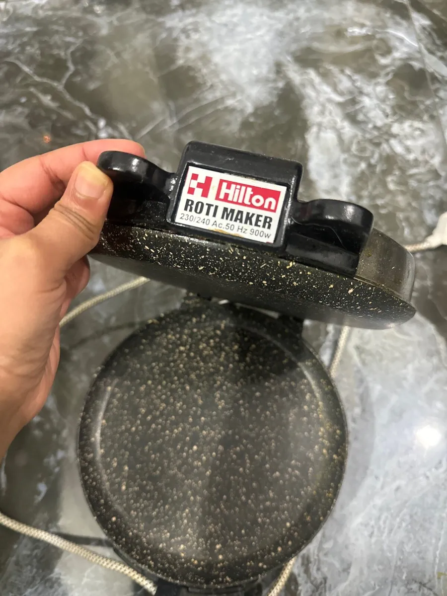 Riti maker - Image 3