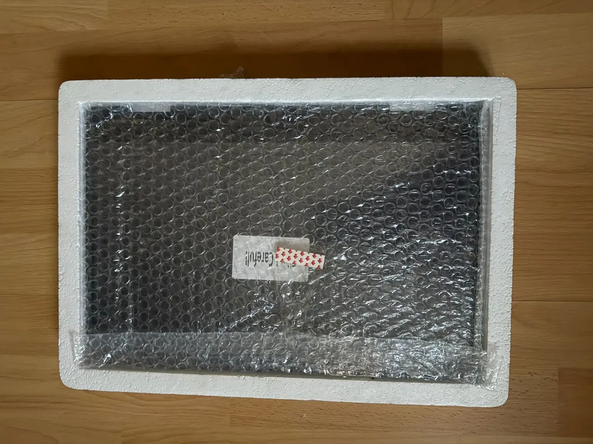 HP Envy x360 15-CP 15.6” FHD Touch Screen Assembly - Image 2