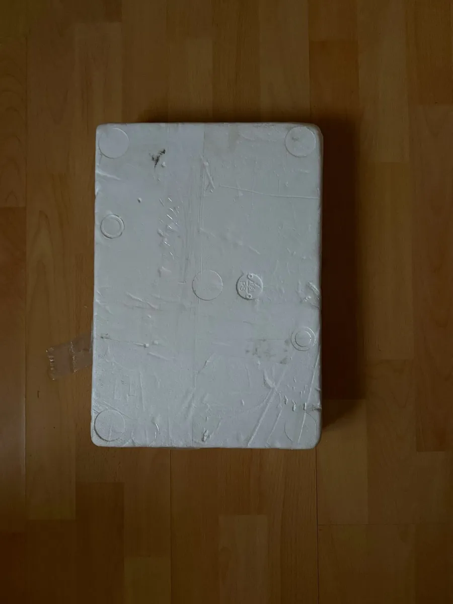 HP Envy x360 15-CP 15.6” FHD Touch Screen Assembly - Image 3