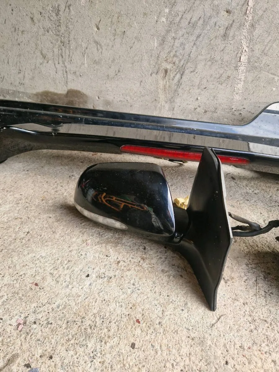 Ep3 type r premier edition - Image 3