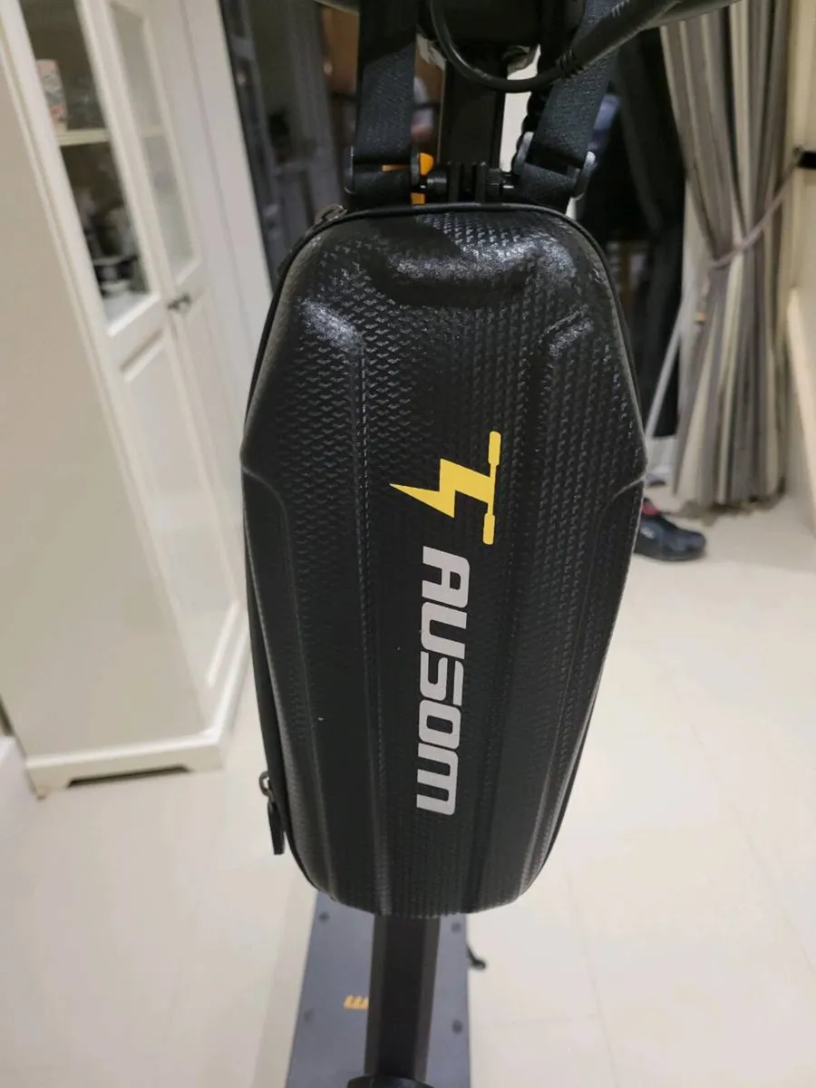 Ausom L1!! - Image 4