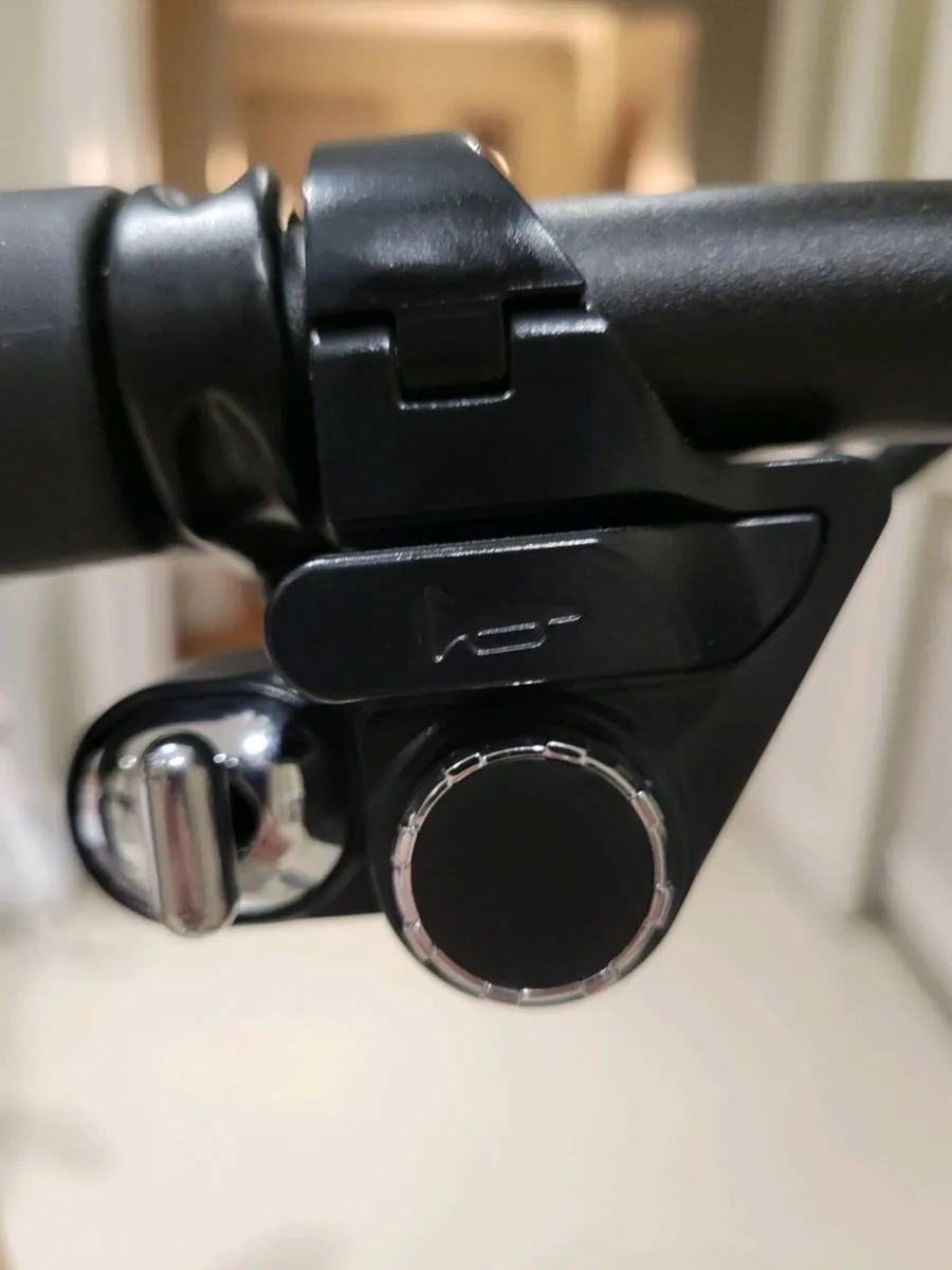 Ausom L1!! - Image 3