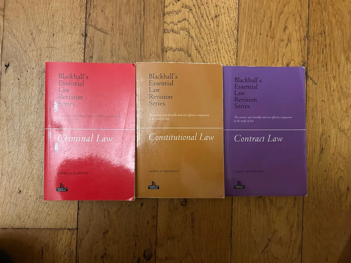 FE1 study materials - Image 3