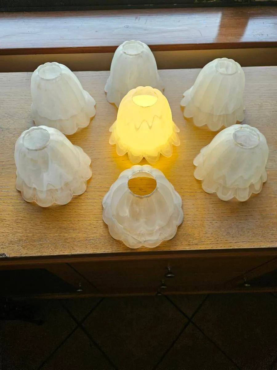 Light Shades - Image 1