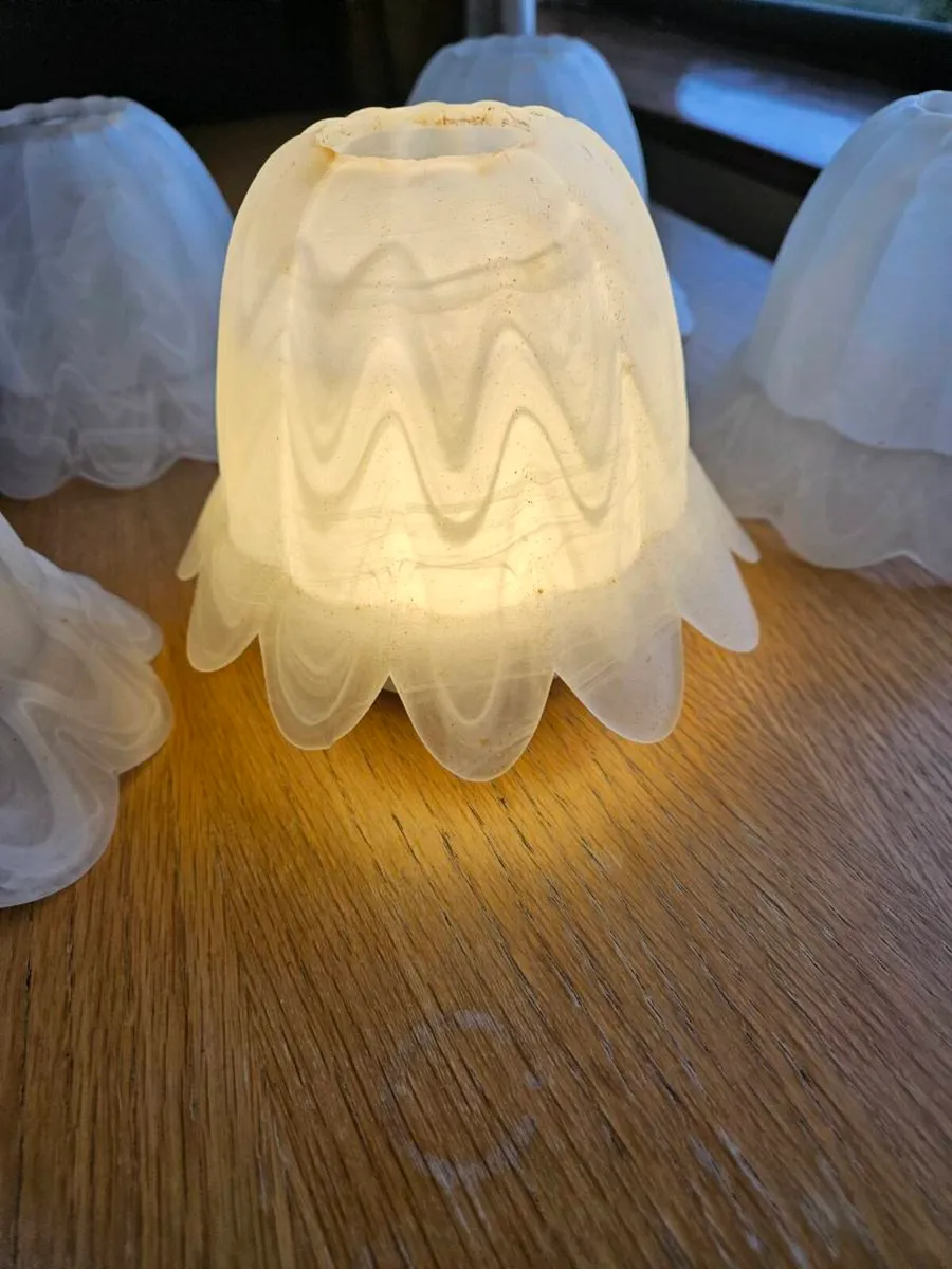 Light Shades - Image 2