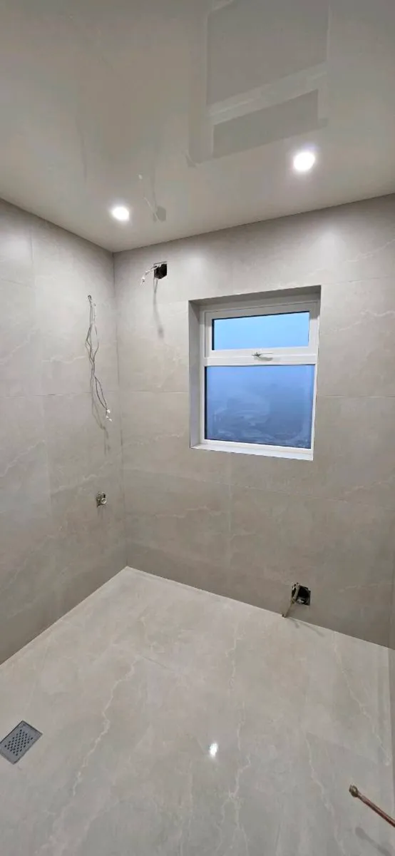 Tiling services9 - Image 1