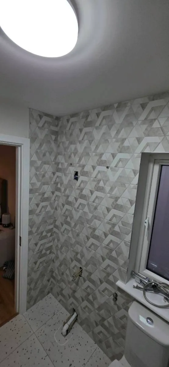 Tiling services9 - Image 4