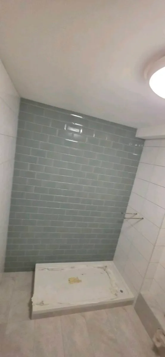 Tiling services9 - Image 3