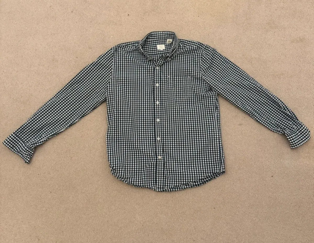Levi’s Men’s Large Shirt - great condition - Image 1