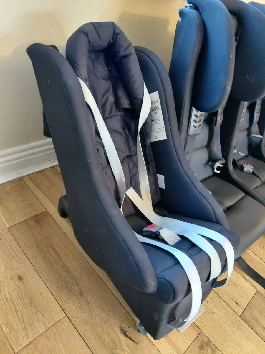 Multimac 1260 plus Minimac - Image 4