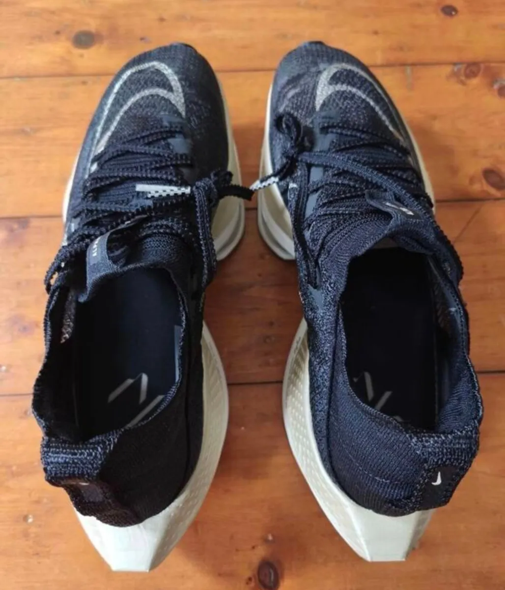 Nike Alphafly Next% 2 EK - Image 3