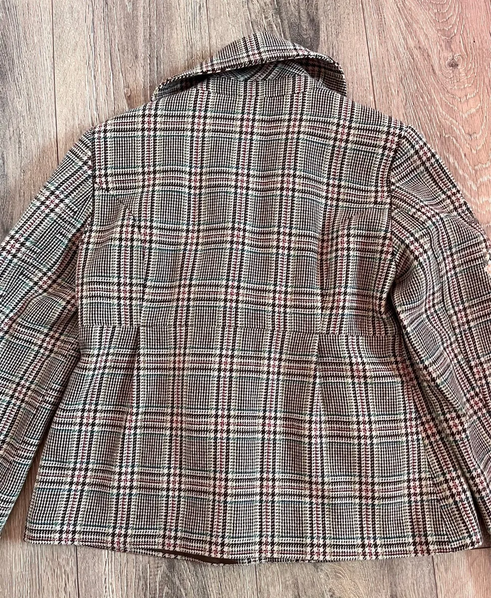 Next coat 50%wool - Image 2