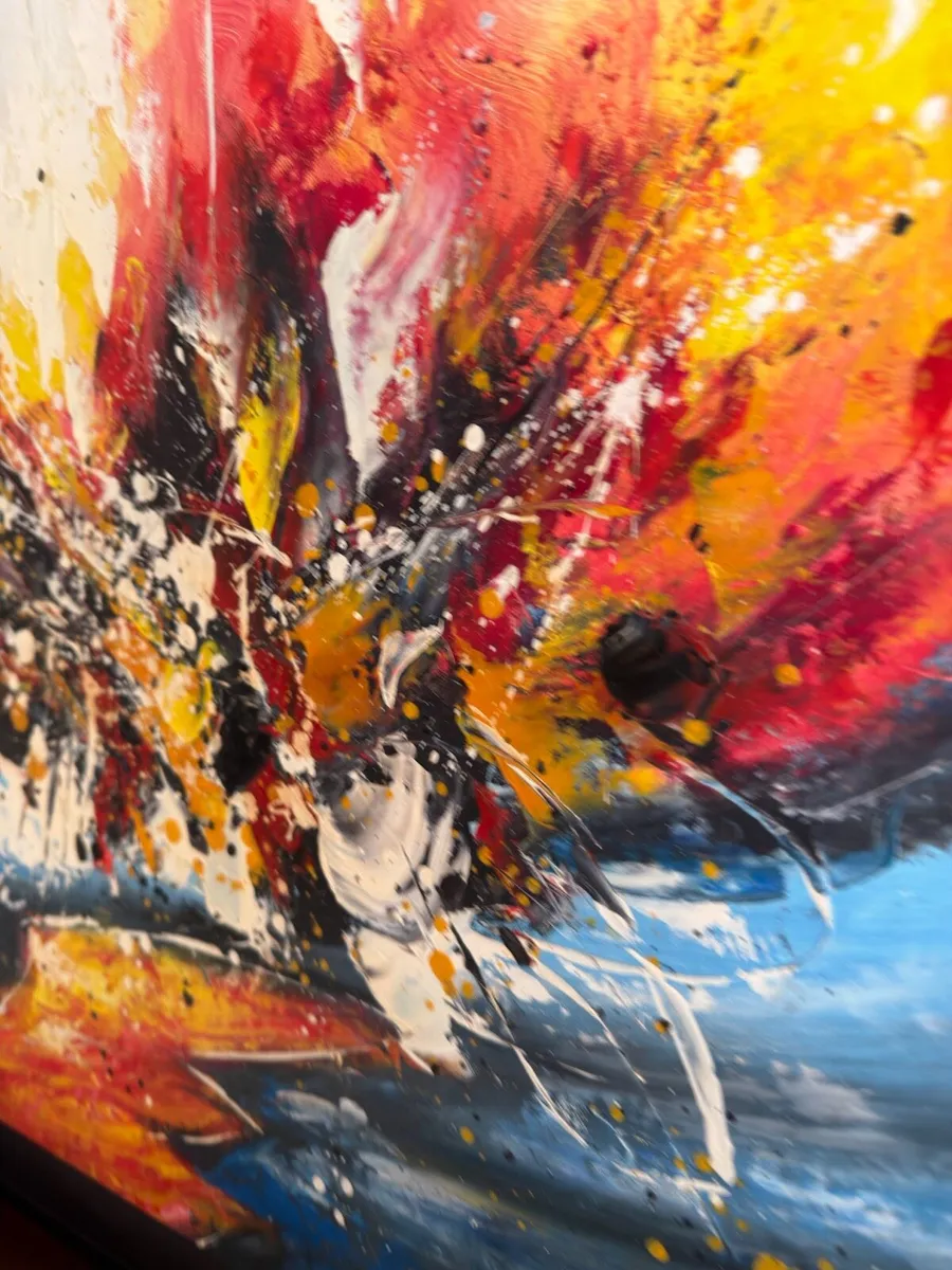 Original Art - Image 4