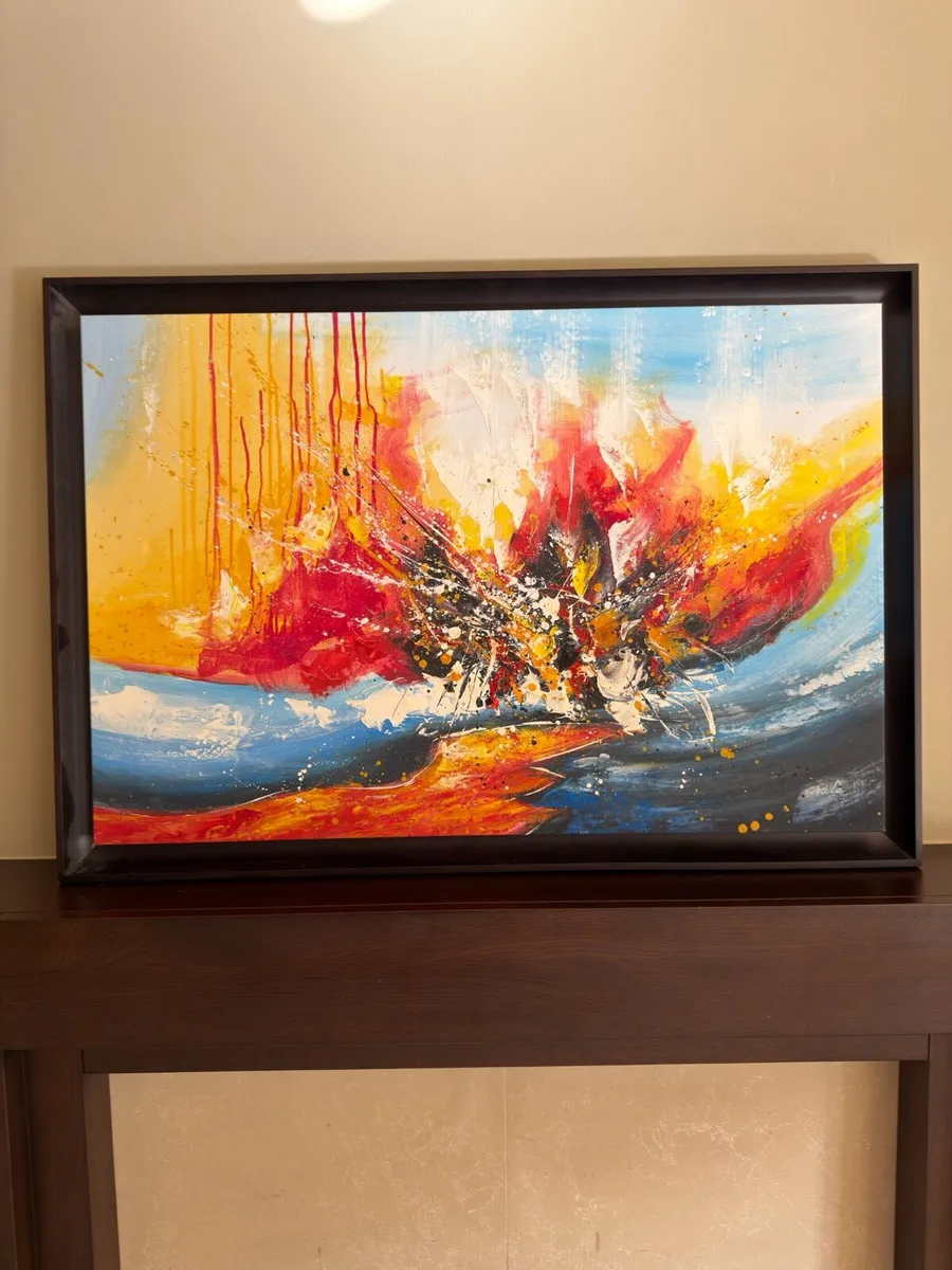 Original Art - Image 2