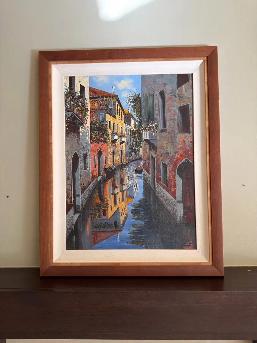 Original art - Image 1