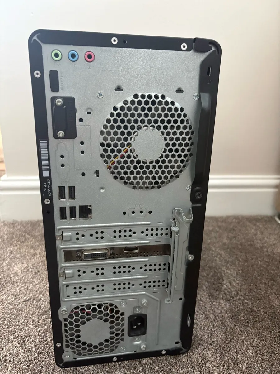 Gaming computer - Image 2