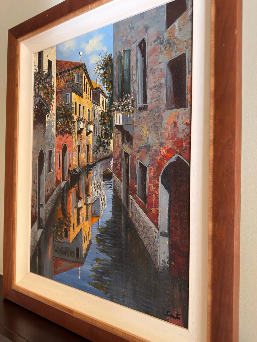 Original art - Image 2