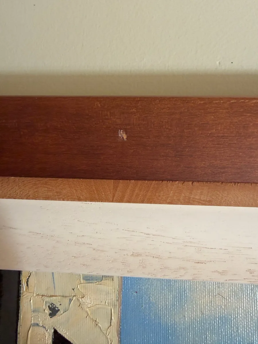 Original art - Image 4