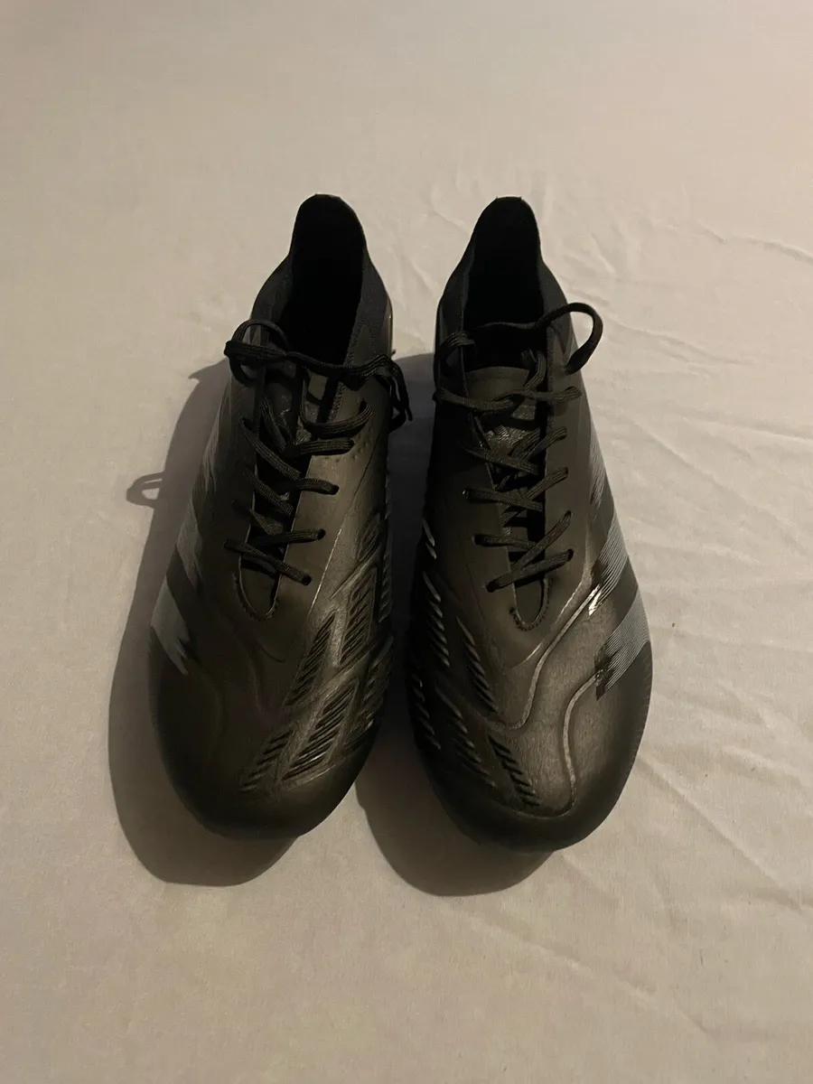 Adidas Predator Elite SG  Football boots - Image 2