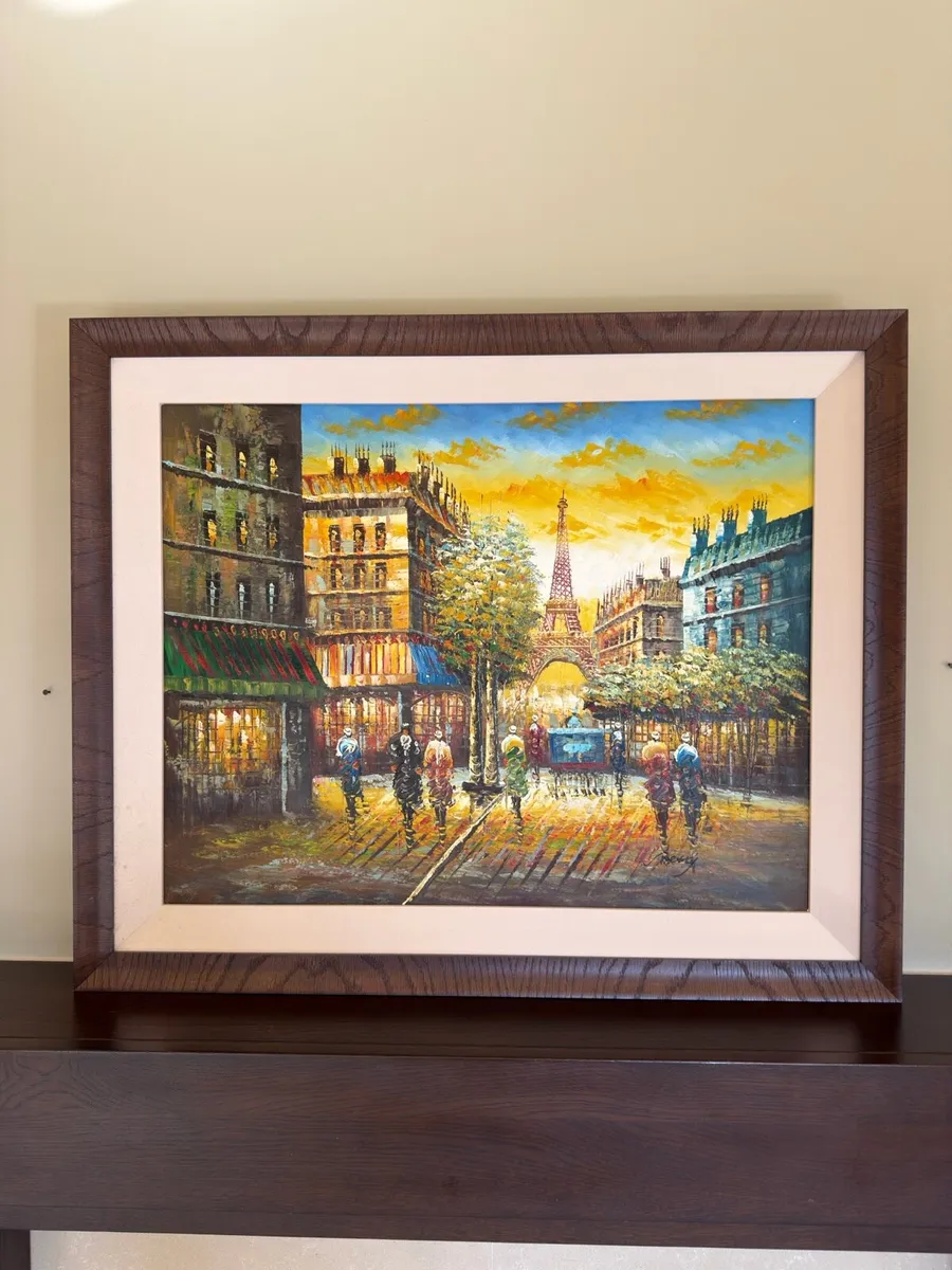 Original Art - Image 1