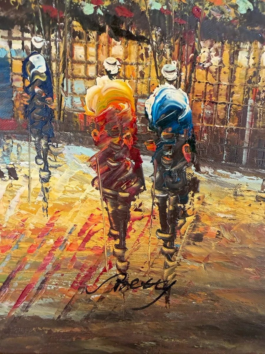 Original Art - Image 4