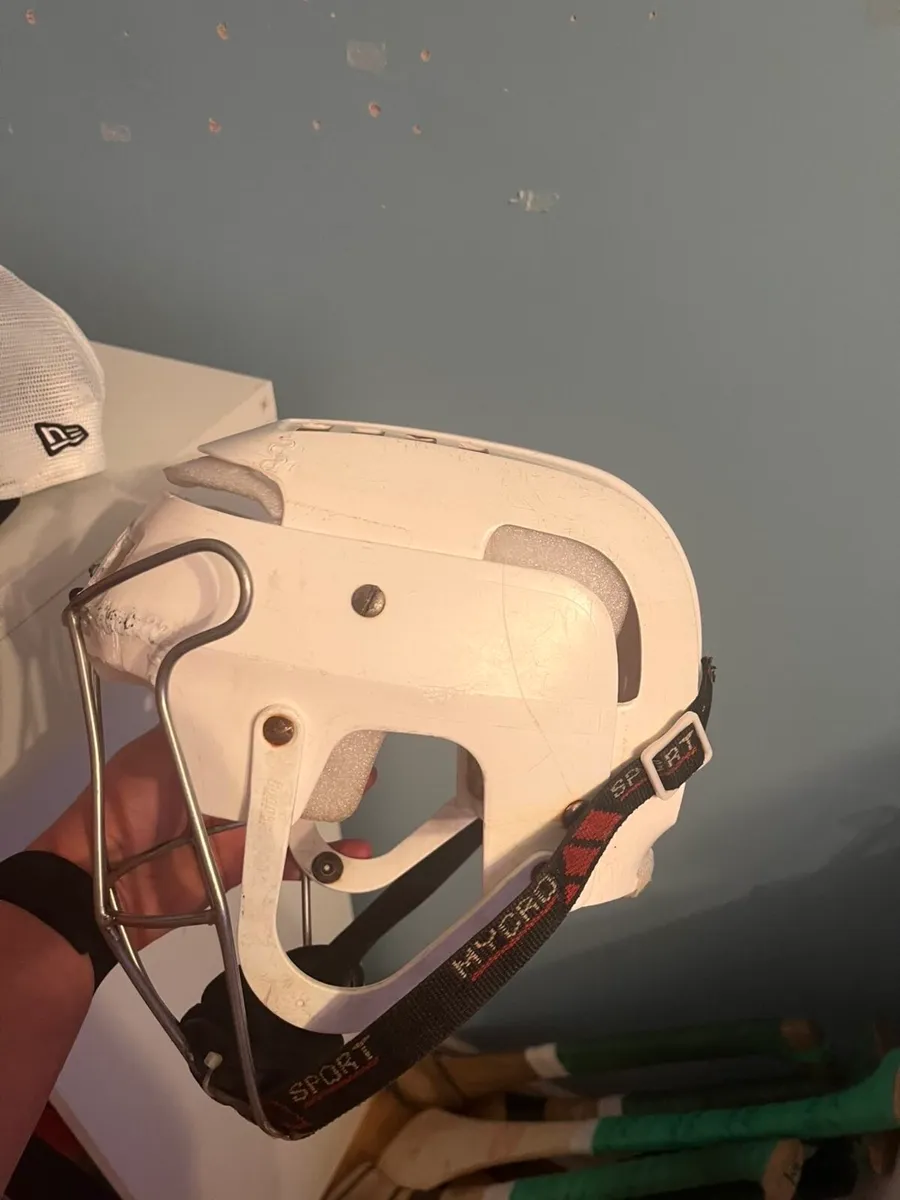 Oldstyle cooper - Image 2