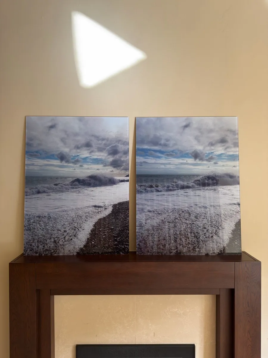 Original Art - Image 1