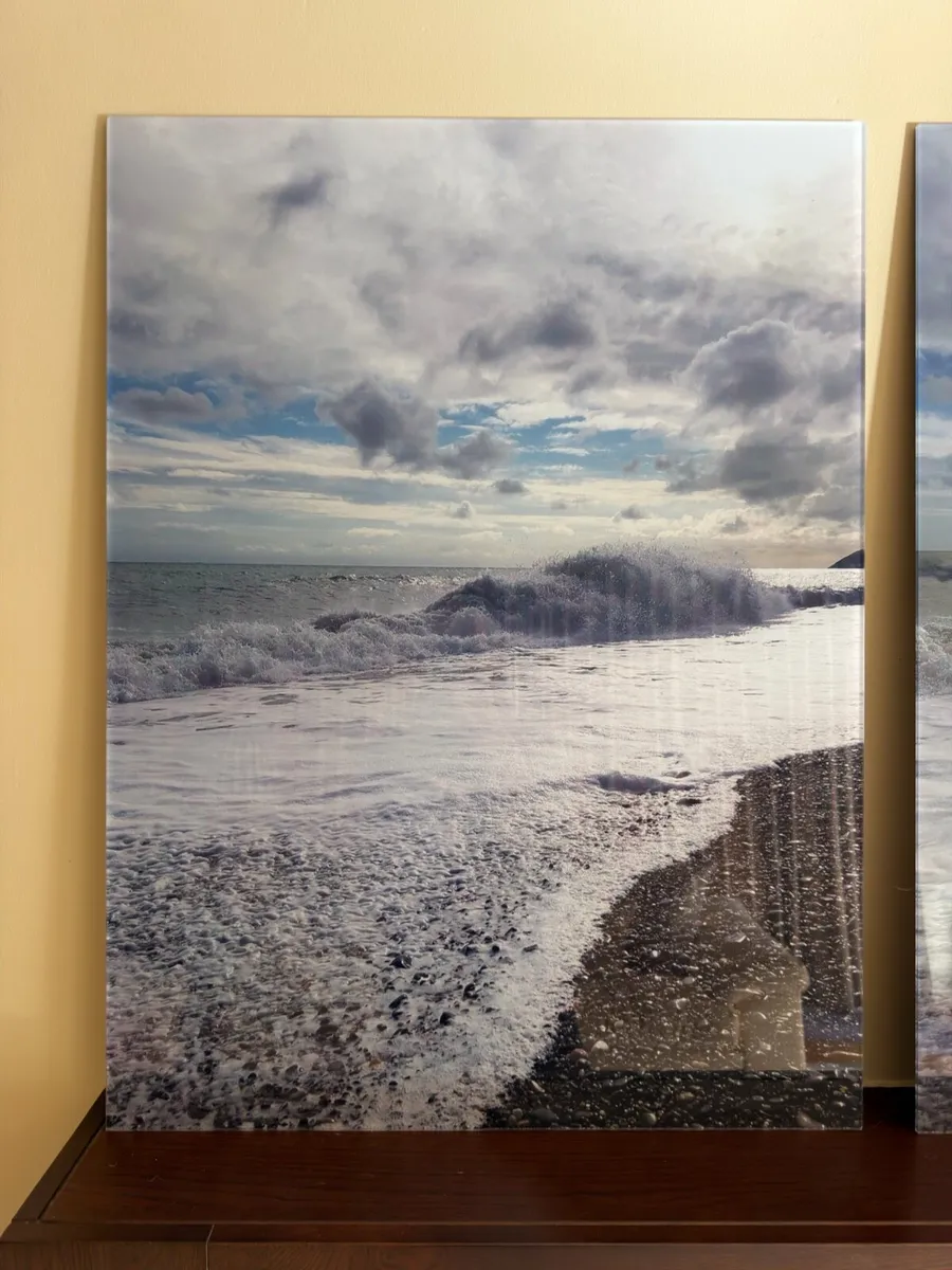 Original Art - Image 3