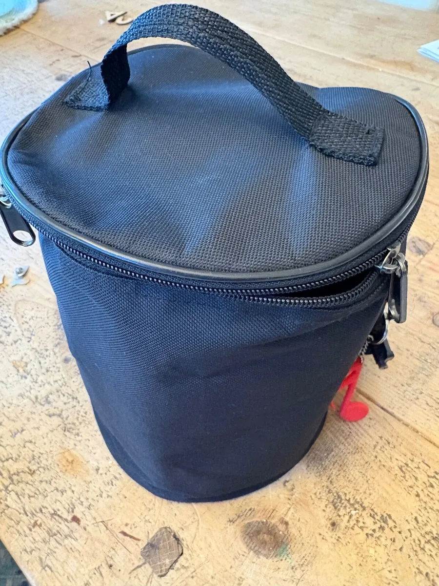 Concertina - Image 3