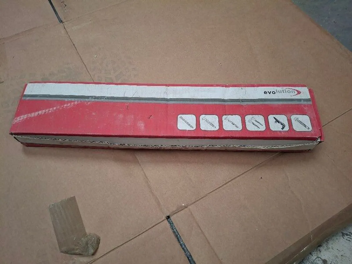 drywall screws 3.5 x 45mm - Image 2