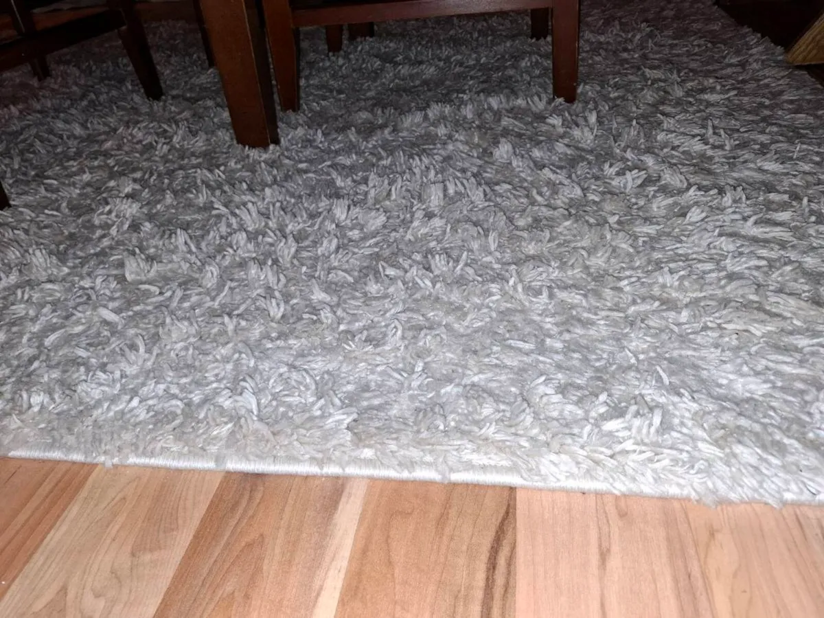 Soft Rug - Image 3