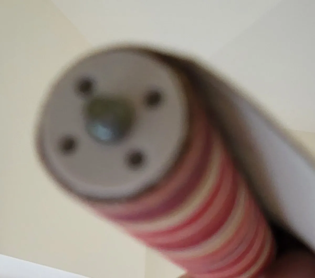 Window Blinds - set of 5 - Image 2