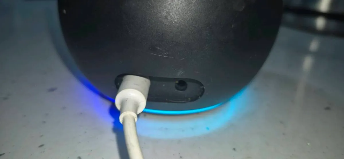 Amazon echo dot 4th generation - Image 2