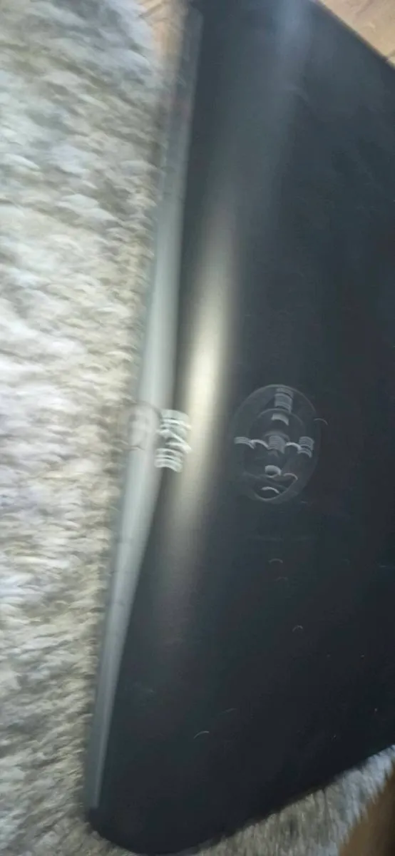 Sky HD+box - Image 2