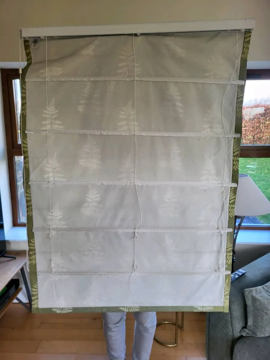 Window Blinds - Image 3