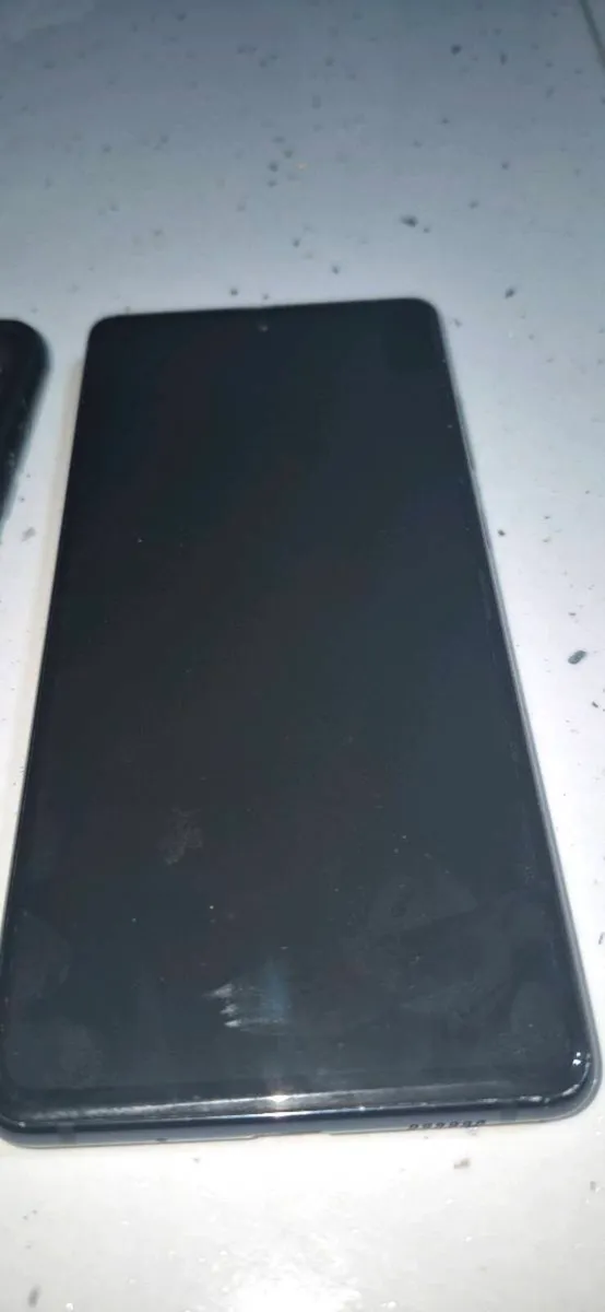 Samsung s20fe Vodafone - Image 1