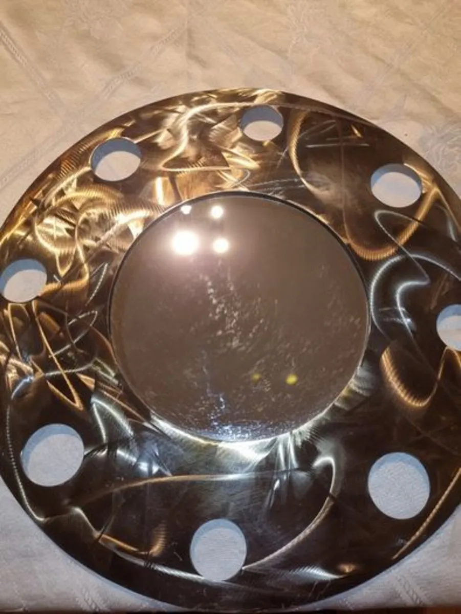 Grainne Breslin design mirror - Image 2