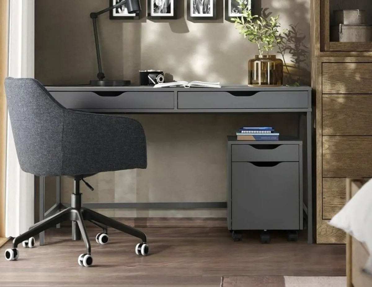 Home Office Desk - Image 1