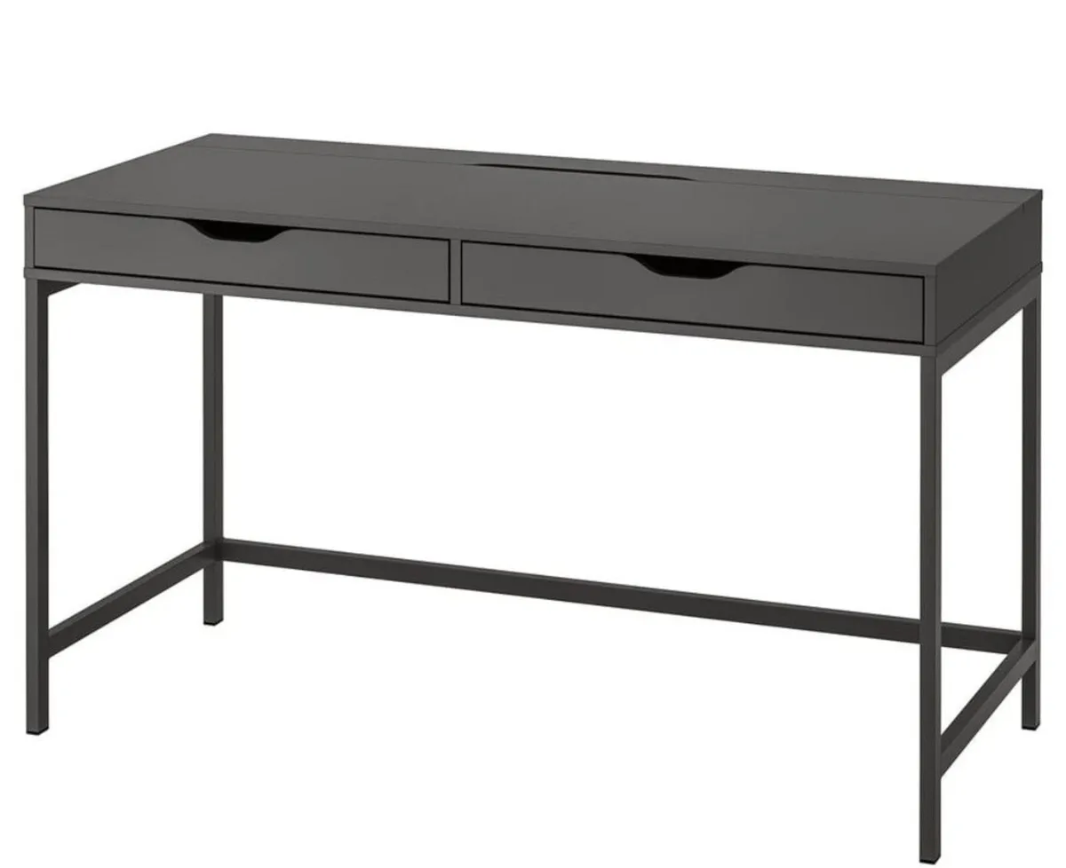 Home Office Desk - Image 2