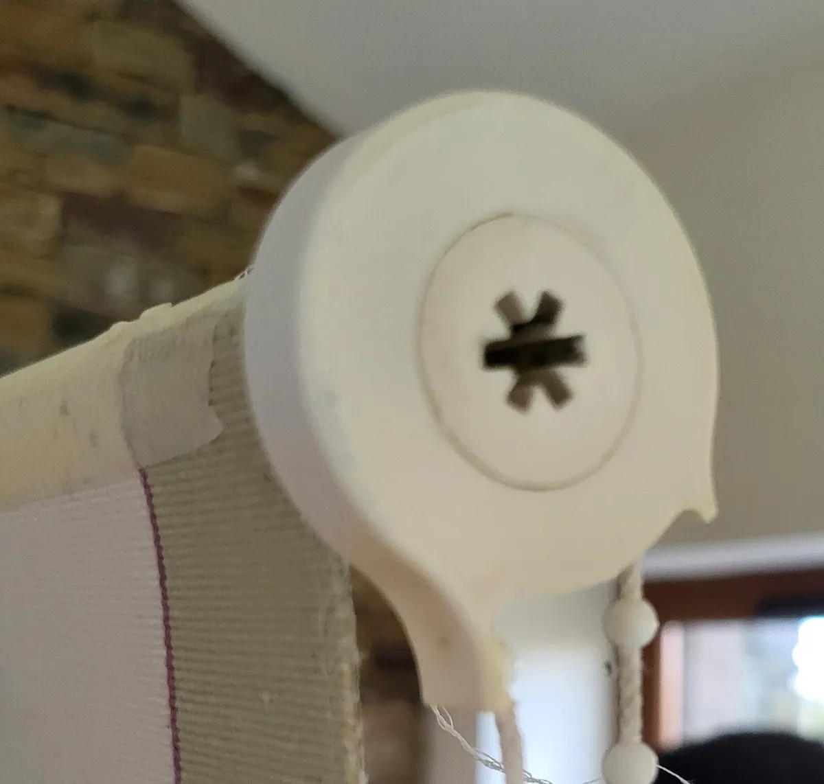 Window Blind - Image 3