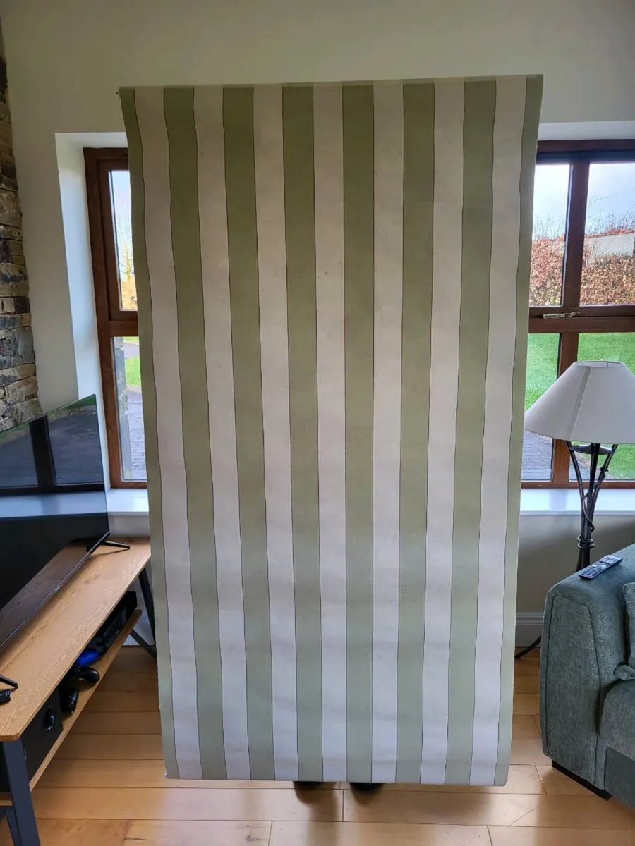 Window Blind - Image 1