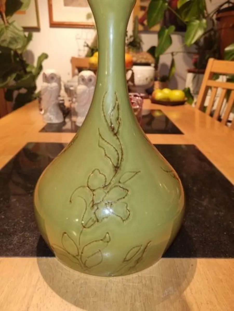 Destinos Portugal - Image 1