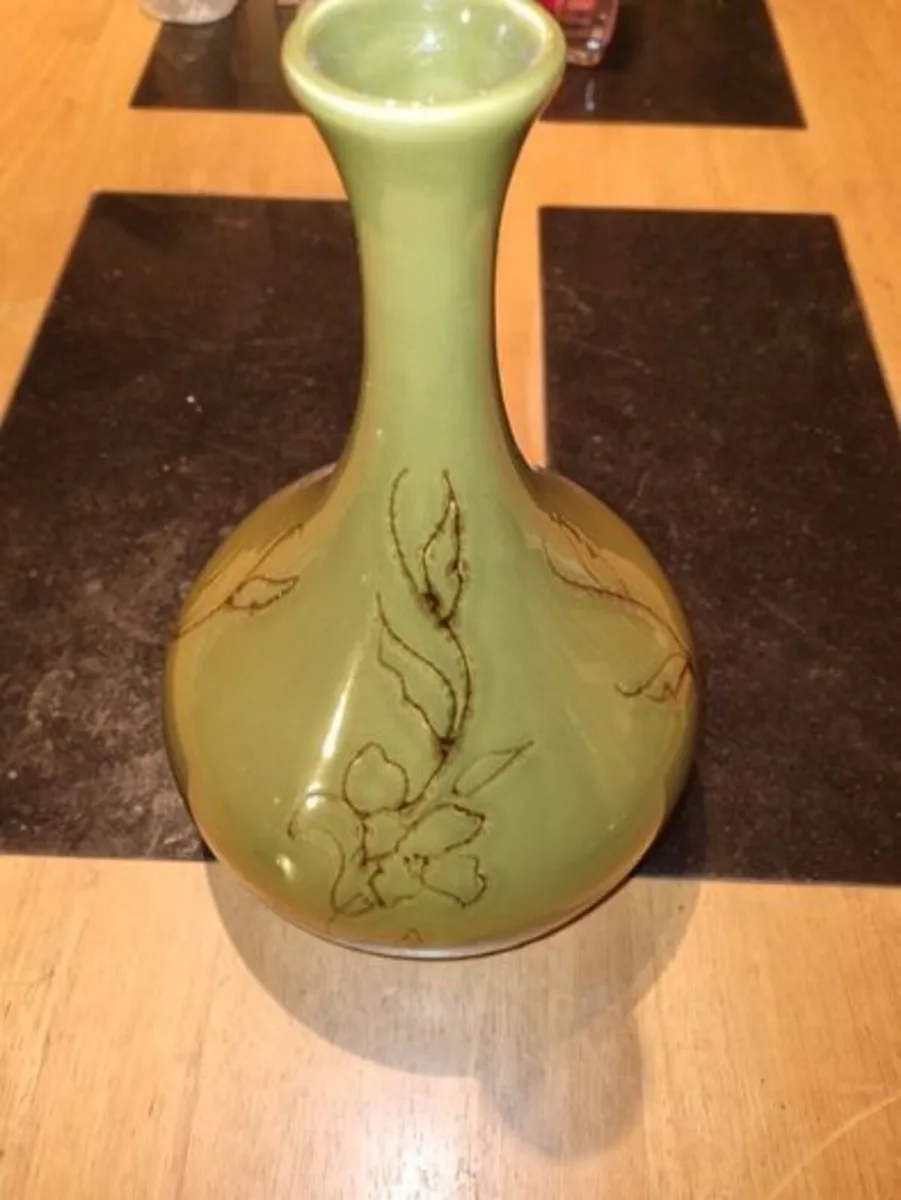 Destinos Portugal - Image 2